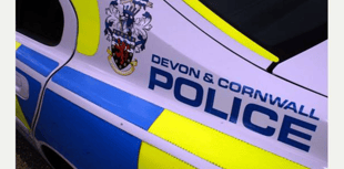 Appeal to find missing teenager Ruby
