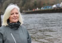 Voaden backs Lib Deb amendment to 'senseless' welfare bill