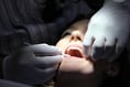 Dentist 'van' to help ease treatment crisis 