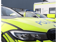 Large number of sheds broken into in Ivybridge