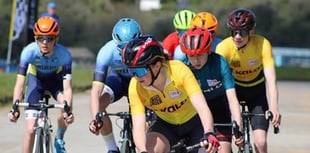 Mid Devon make their mark on Cornish conquest