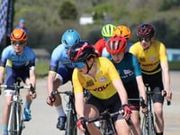Mid Devon make their mark on Cornish conquest