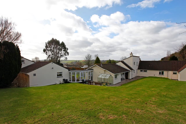Ivybridge sheltered house set to close