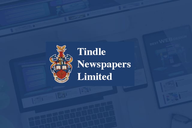 Tindle local newspapers sold, creating a stronger force in local media