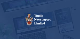 Tindle local newspapers sold, creating a stronger force in local media