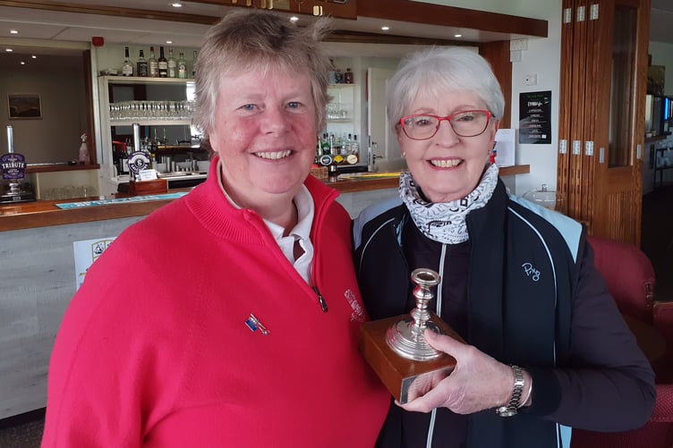 Thurlestone Golf Club