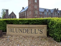 Boy guilty of attempted murder of two dorm-mates and housemaster
