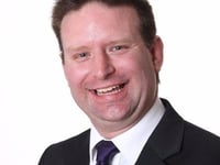 Former KEVICC supply teacher banned for life