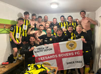 Bees sting the Pirates to go fifth