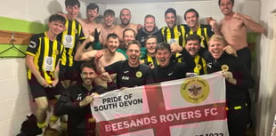 Bees sting the Pirates to go fifth