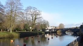 Town Council election date set