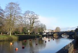 Town Council election date set