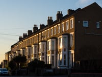 Huge impact of rising costs on renters and home owners
