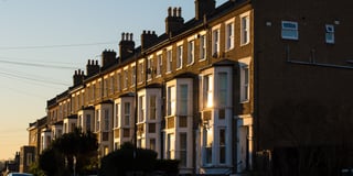 Huge impact of rising costs on renters and home owners