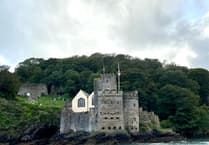 Surfers Against Sewage point out pollution