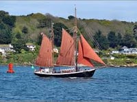 Calling classic boat owners