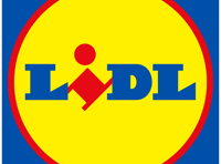 Lidl reveals wishlist for new sites