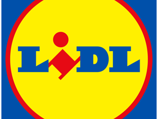 Lidl reveals wishlist for new sites