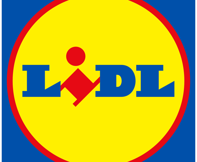 Lidl reveals wishlist for new sites