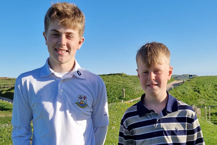 Thurlestone GC