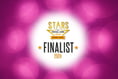 Care Provider Announced  a Finalist in the Stars of Social Care Awards