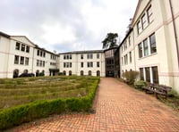 South Devon pet crematorium approved