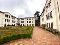Grants for South Hams business 