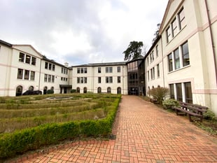 South Devon pet crematorium approved