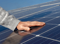South Hams council launches home energy efficiency initiative