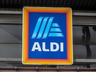 Aldi's new Ivybridge application submitted for consideration 