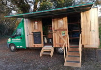 Share Shed Crowdfunding Campaign Seeks Support