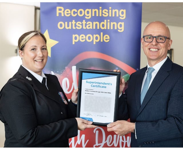 Life-saving actions and exceptional investigations
