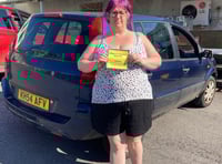 Council ‘heartless’ over food bank parking fine 