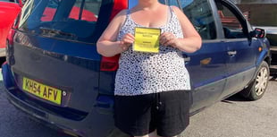 Council ‘heartless’ over food bank parking fine 