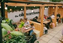 Shock as three Kingsbridge restaurants hang up their aprons