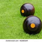 New Lee Moor Bowls Club takes to the green