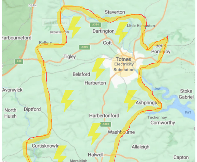 Energy Local launches hydro scheme 