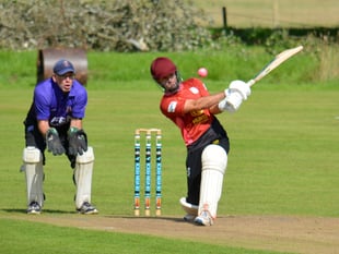 Cornwood cruise and Stoke stumble