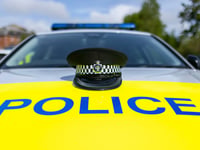 Ongoing investigation into a fatal incident on train tracks 
