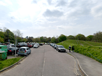 Mooted Dartington car park fees rile parents
