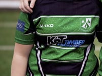 Ivybridge player to star at Twickenham for Devon