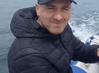 Family pays tribute to Halwell Cross crash victim 