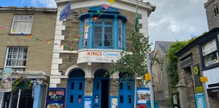 Cinema transitions to employee ownership