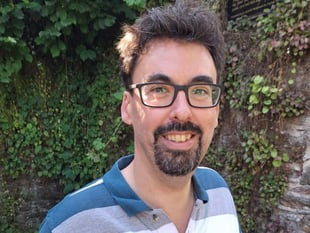 Totnes council appoints new councillor