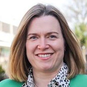 Meet the candidates standing in the South West Devon constituency