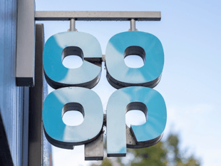 Community groups invited to apply for £5 million in funding 
