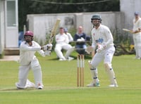 Top vs bottom as Stoke sweep Chudleigh aside
