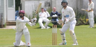 Top vs bottom as Stoke sweep Chudleigh aside