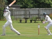 Stoke vacate top spot