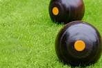 Minehead Bowls Club round-up